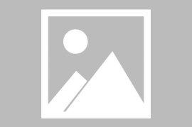 WordPress Apache主机下HTTP强制跳转到HTTPS方法
