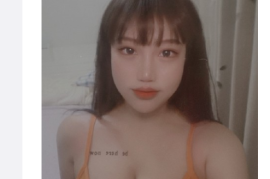 微博最新一期美女性感大赛
