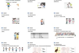 《量一量，比一比》人教版小学数学二年级上册PPT课件（第6.4课时）