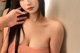 身材那么凶的“国产大围度辣妹”还真是第一次见，简直太上头了…
