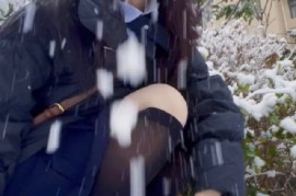 微博第四十四届制服大赛
