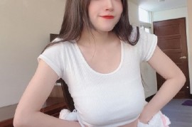 微博第六十七届小蛮腰大赛