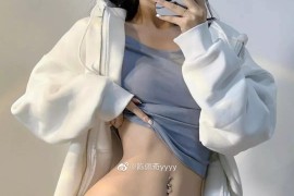 95后重庆妹子，女生看了也舔屏