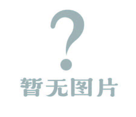 在WordPress文章中显示最后修改日期的3种方法