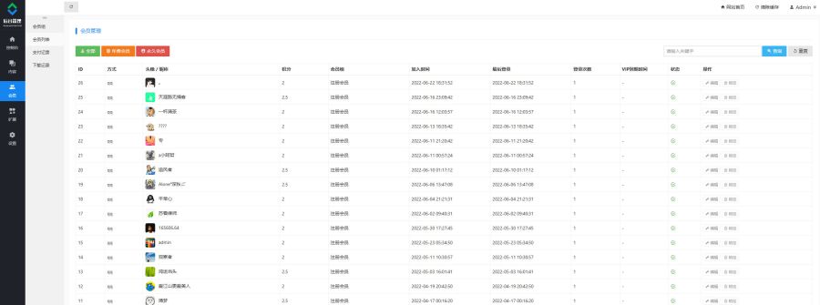 站长素材源码,源码资源下载,站长图库源码,站长素材打包出售带数据,站长素材源码,站长图库源码,资源下载,站长图库,第4张
