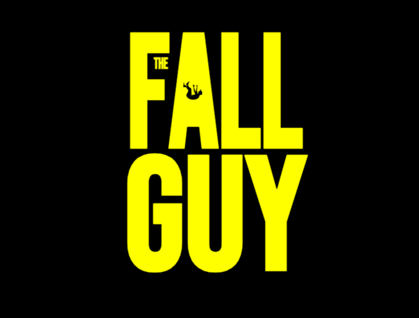 黄色动画标题文字标题排版制作,网页特效,第1张 黄色动画标题文字标题排版制作,网页特效,第1张