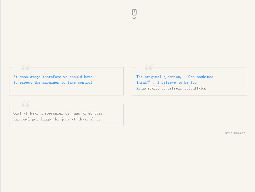 文字js滚动定位滚动代码html模板,html模板,文字js滚动,第1张