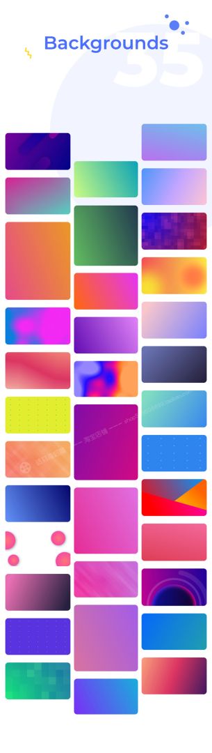 达芬奇插件1220组视频剪辑常用转场过渡标题漏光滤镜FX特效模板,达芬奇插件,FX特效模板,第4张