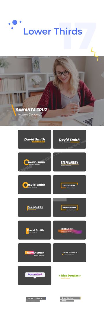 达芬奇插件1220组视频剪辑常用转场过渡标题漏光滤镜FX特效模板,达芬奇插件,FX特效模板,第6张