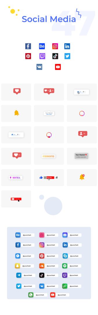 达芬奇插件1220组视频剪辑常用转场过渡标题漏光滤镜FX特效模板,达芬奇插件,FX特效模板,第8张