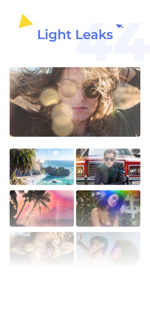 达芬奇插件1220组视频剪辑常用转场过渡标题漏光滤镜FX特效模板,达芬奇插件,FX特效模板,第12张