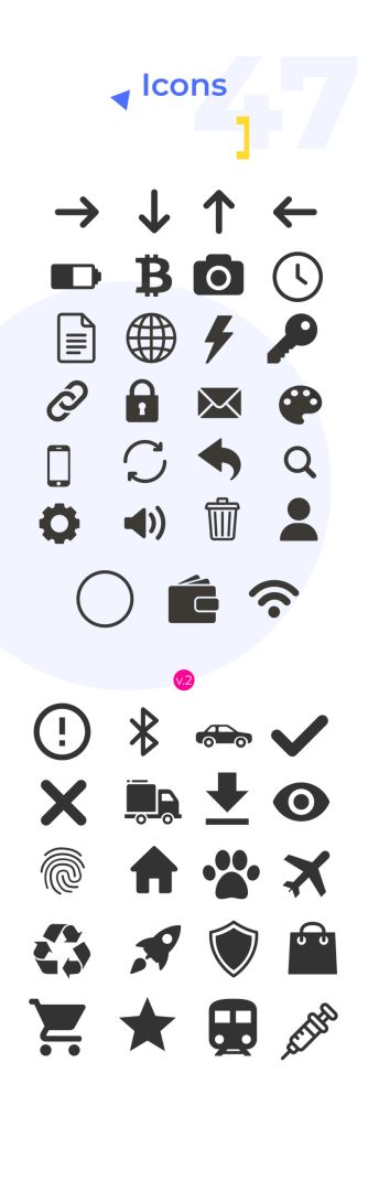 达芬奇插件1220组视频剪辑常用转场过渡标题漏光滤镜FX特效模板,达芬奇插件,FX特效模板,第14张