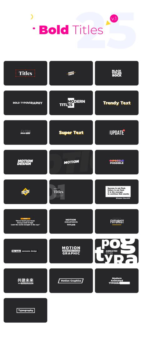 达芬奇插件1220组视频剪辑常用转场过渡标题漏光滤镜FX特效模板,达芬奇插件,FX特效模板,第16张