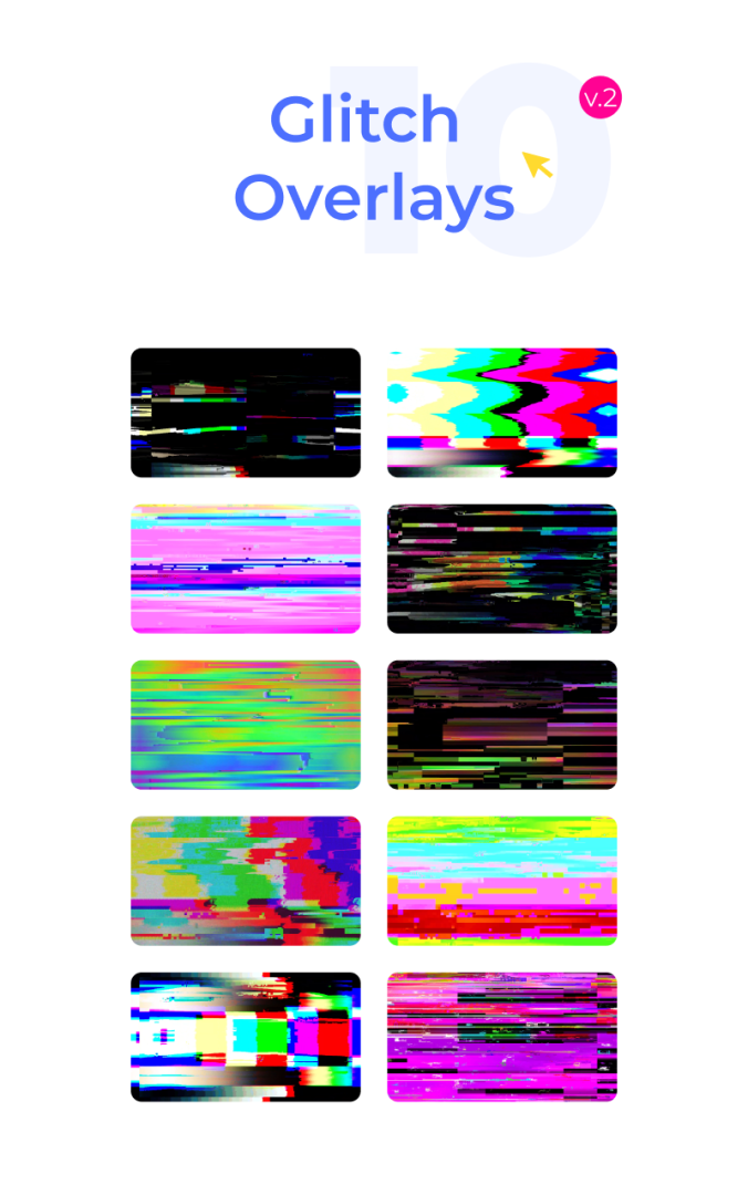 达芬奇插件1220组视频剪辑常用转场过渡标题漏光滤镜FX特效模板,达芬奇插件,FX特效模板,第21张