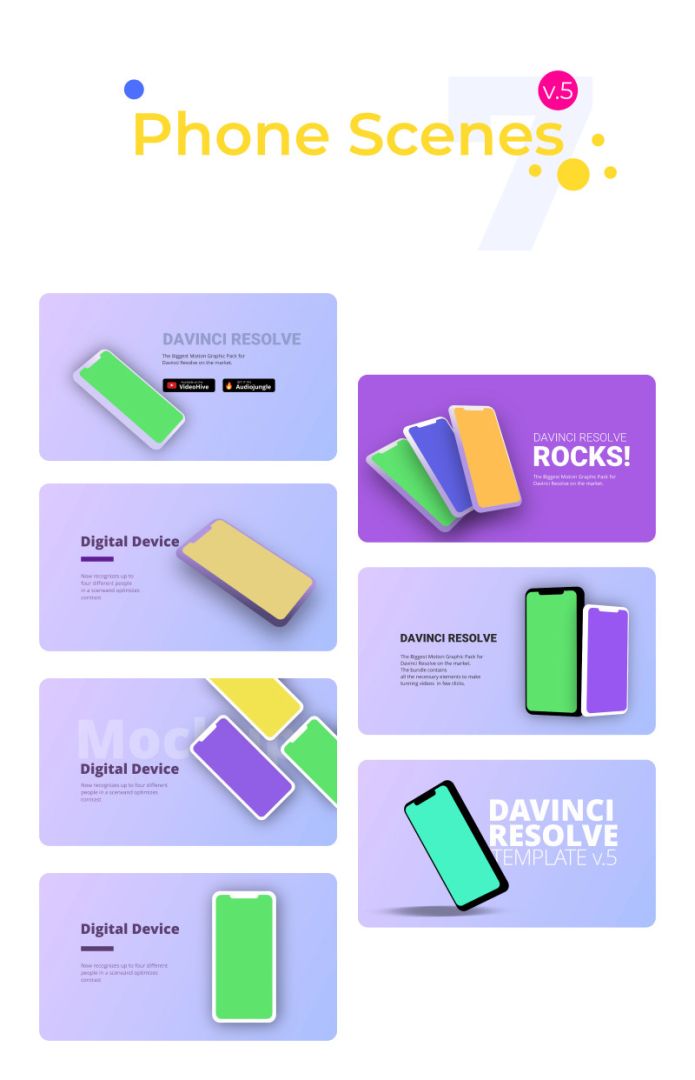 达芬奇插件1220组视频剪辑常用转场过渡标题漏光滤镜FX特效模板,达芬奇插件,FX特效模板,第23张