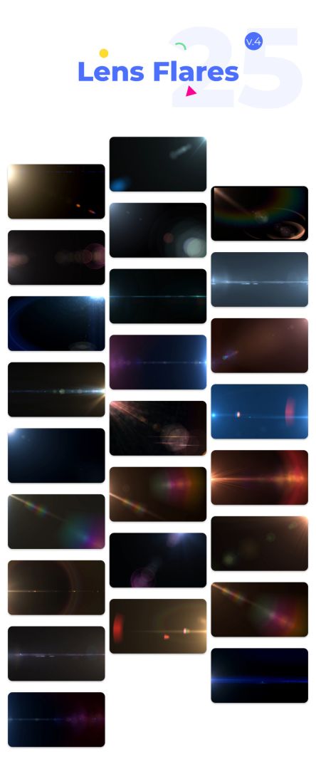 达芬奇插件1220组视频剪辑常用转场过渡标题漏光滤镜FX特效模板,达芬奇插件,FX特效模板,第27张