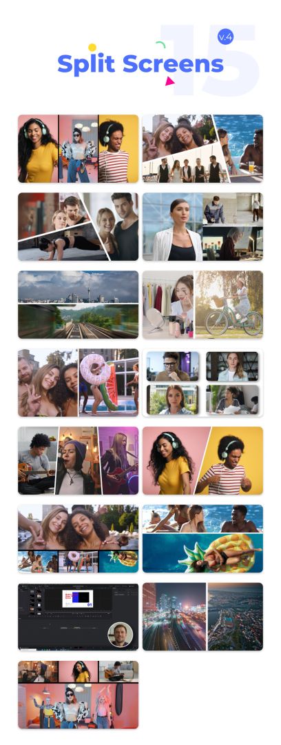 达芬奇插件1220组视频剪辑常用转场过渡标题漏光滤镜FX特效模板,达芬奇插件,FX特效模板,第26张