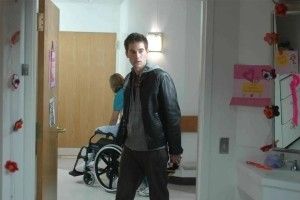 励志电影《超级礼物》解说文案/片源下载,电影解说文案,解说文案,第1张