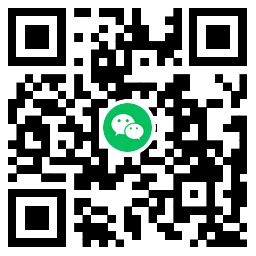建行邀请1人必得1元立减金,第2张 建行邀请1人必得1元立减金,第2张