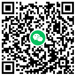 合金弹头邀请好友领5元红包,第2张 合金弹头邀请好友领5元红包,第2张