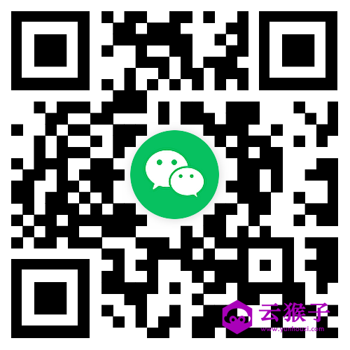 朋友圈广告年度评选抽66元红包,第2张 朋友圈广告年度评选抽66元红包,第2张
