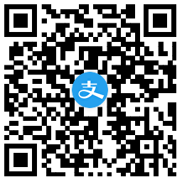 支付宝每人必得4亓以上黄金,第2张