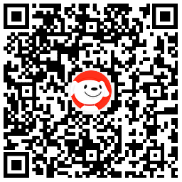 京东支付累计3次可瓜分红包,第2张 京东支付累计3次可瓜分红包,第2张