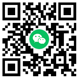 滴滴部分城市领取8亓打车券,第2张 滴滴部分城市领取8亓打车券,第2张