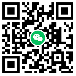 建行关爱地球抽1元微信立减金,第2张 建行关爱地球抽1元微信立减金,第2张