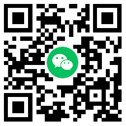 美团每天11点半抢18减18亓券,第2张