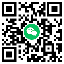滴滴出行抽7~50亓打车立减券,第2张 滴滴出行抽7~50亓打车立减券,第2张
