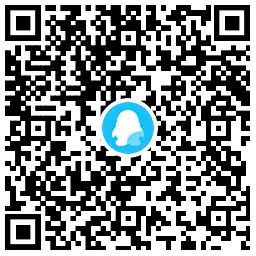 QQ每天签到1~100Q币或会员,第2张