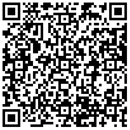 腾讯视频V7和V8会员申领礼盒,第2张 腾讯视频V7和V8会员申领礼盒,第2张