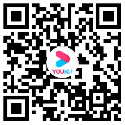 优酷天降好礼预约抽7天会员,第2张 优酷天降好礼预约抽7天会员,第2张