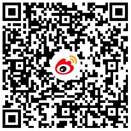 微博直接抽取1~7天VIP或SVIP,第2张 微博直接抽取1~7天VIP或SVIP,第2张