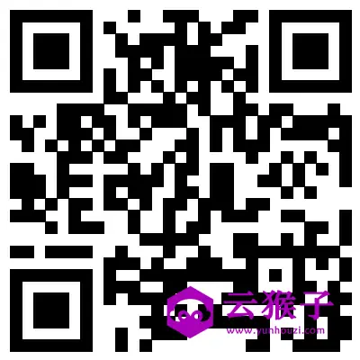 QQ音乐简单听歌领取绿钻月卡,第2张