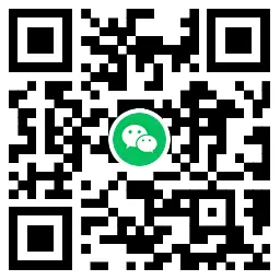 联通盲盒抽优酷或酷狗会员等,第3张 联通盲盒抽优酷或酷狗会员等,第3张