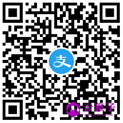 支付宝直接领30天淘票票会员,第2张