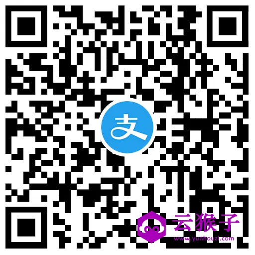 淘票票领取30天淘麦VIP会员,第2张