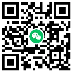 联通PLUS会员抽视频会员月卡,第2张