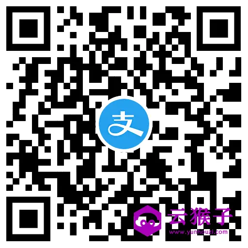 支付宝0.1元开7天优酷会员,第2张