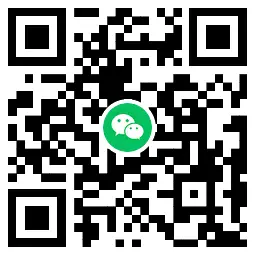 联通转存抽话费或视频会员等,第2张 联通转存抽话费或视频会员等,第2张