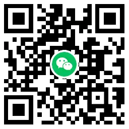 去哪儿年终报告抽PLUS会员月卡,第2张 去哪儿年终报告抽PLUS会员月卡,第2张