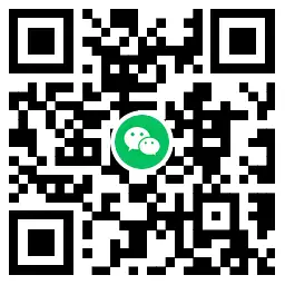 微信支付集章福利抽视频会员,第2张 微信支付集章福利抽视频会员,第2张