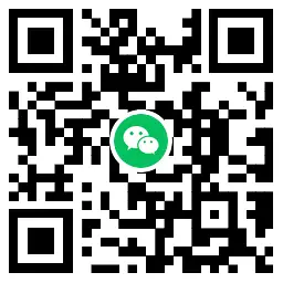 腾讯王卡抽绿钻酷狗等月卡,第2张 腾讯王卡抽绿钻酷狗等月卡,第2张