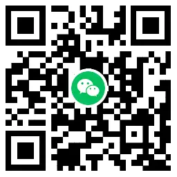 咪咕直接领取各系列会员月卡,第2张 咪咕直接领取各系列会员月卡,第2张