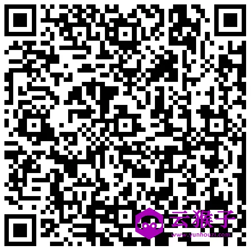 移动幸运翻牌抽视频会员月卡,第2张 移动幸运翻牌抽视频会员月卡,第2张