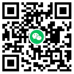 优酷视频0.1元开通7天会员,第2张 优酷视频0.1元开通7天会员,第2张