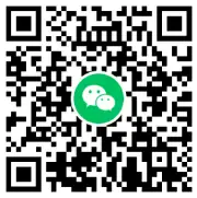 百事抽1~7天哔哩哔哩大会员,第2张 百事抽1~7天哔哩哔哩大会员,第2张