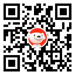 京东0.1元购买7天Keep会员,第2张